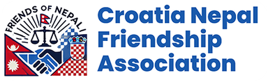 Cronef Logo
