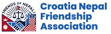 Cronef Logo